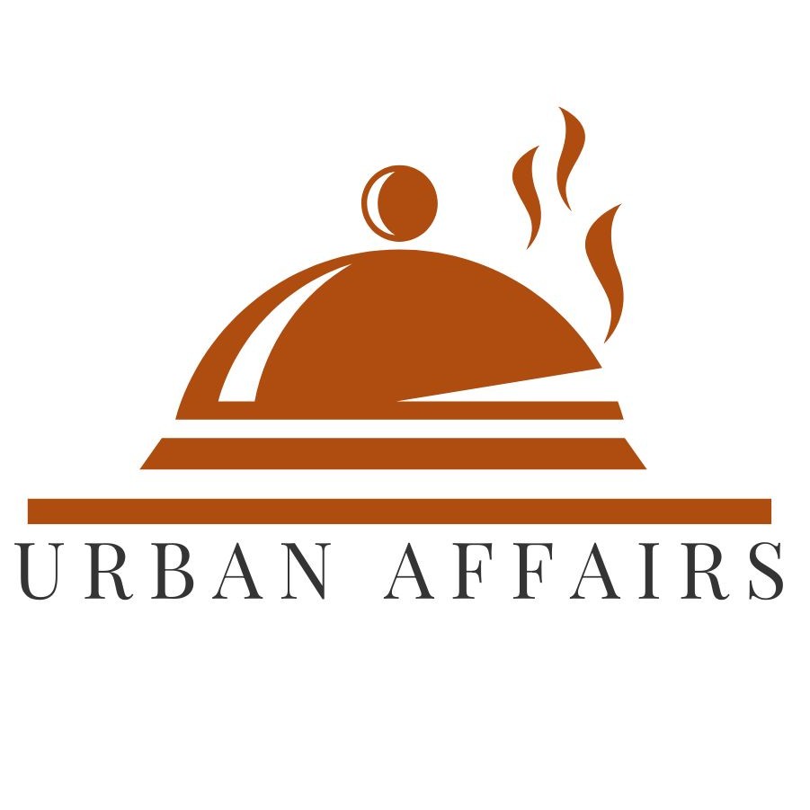 Urban Affairs Catering